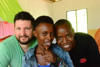 DSC_8593 (Large).JPG